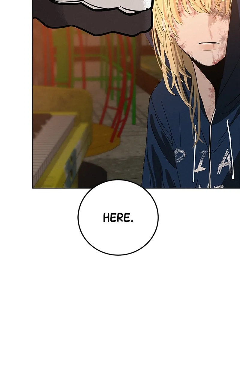 Read Radiant Rewind chapter 36 image 148 on Lezhin
