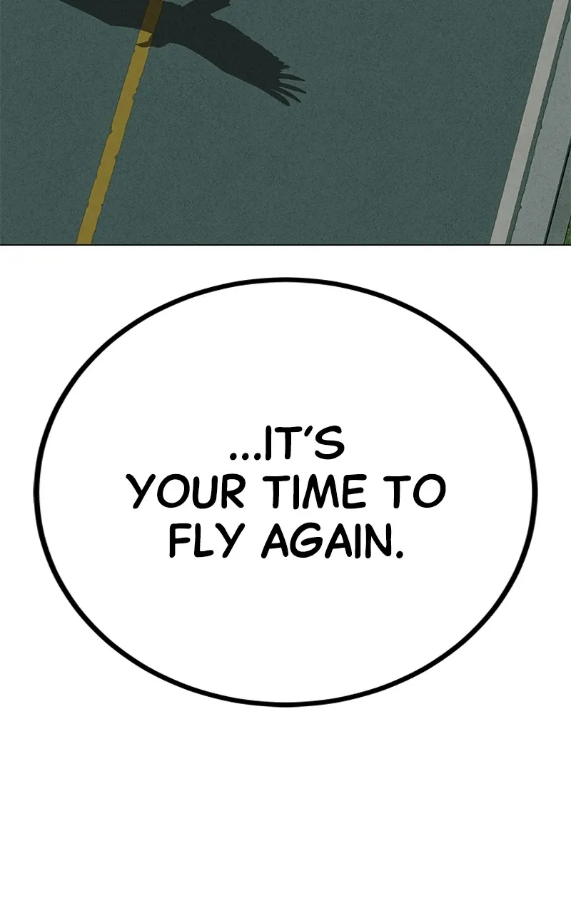 Read Radiant Rewind chapter 36 image 157 on Lezhin