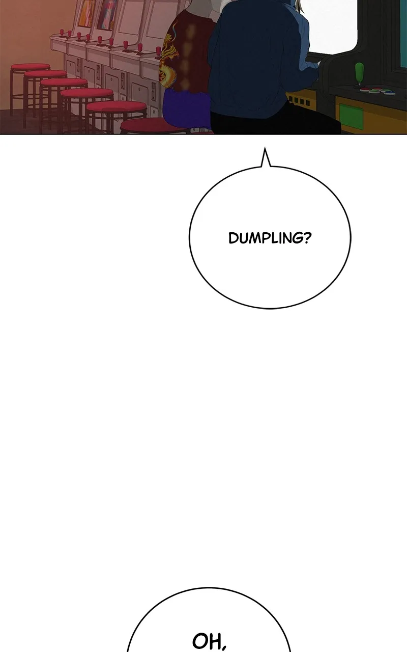 Read Radiant Rewind chapter 36 image 18 on Lezhin