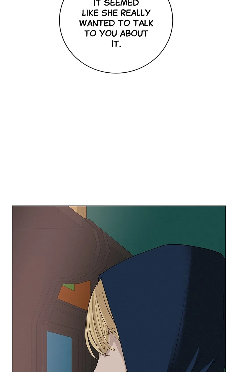 Read Radiant Rewind chapter 36 image 20 on Lezhin