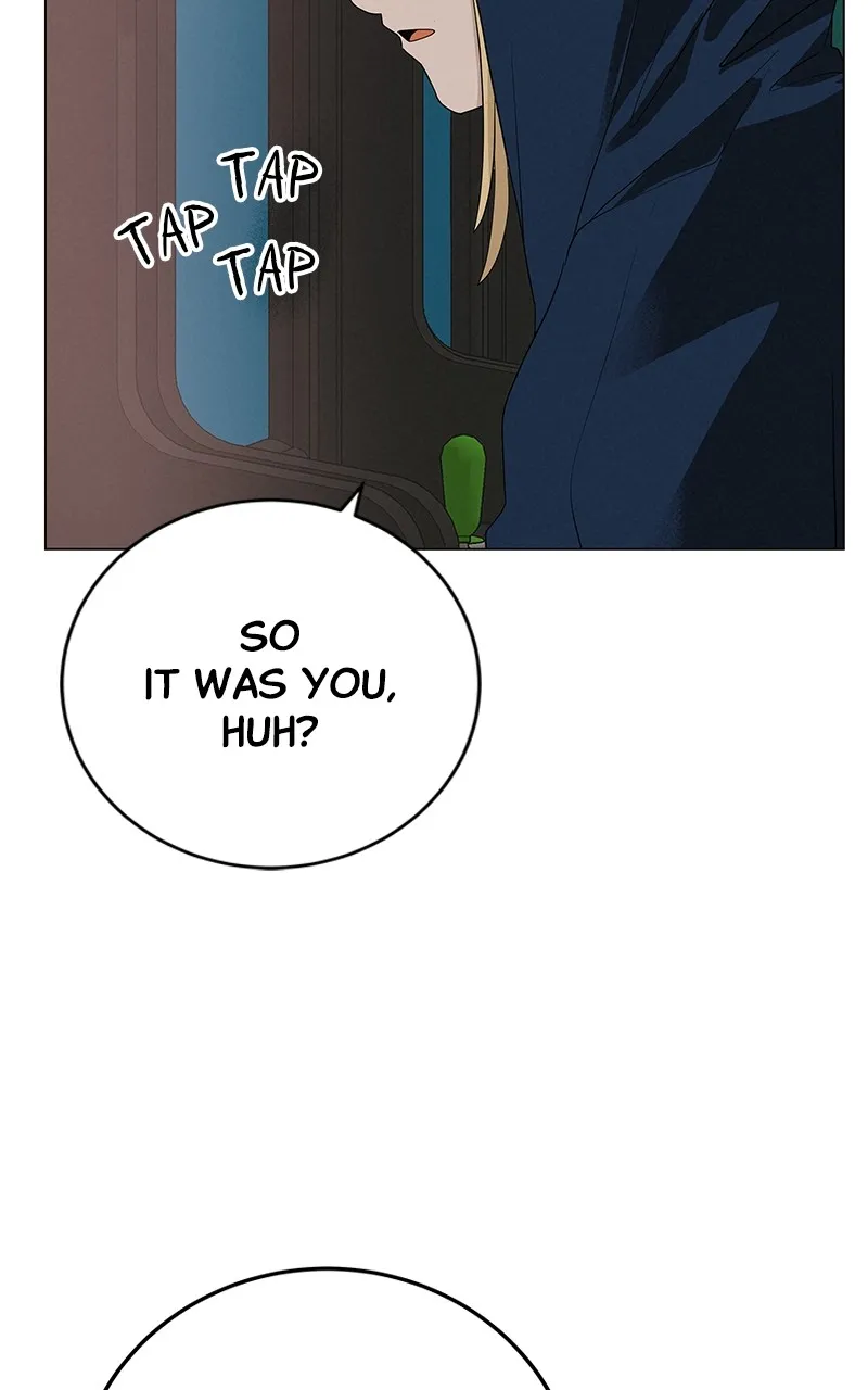 Read Radiant Rewind chapter 36 image 21 on Lezhin