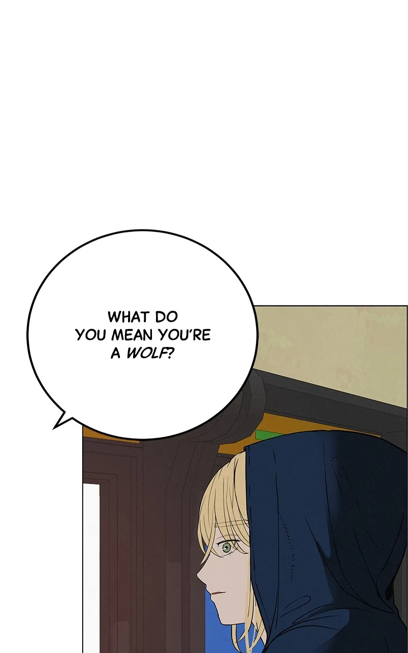 Read Radiant Rewind chapter 36 image 26 on Lezhin