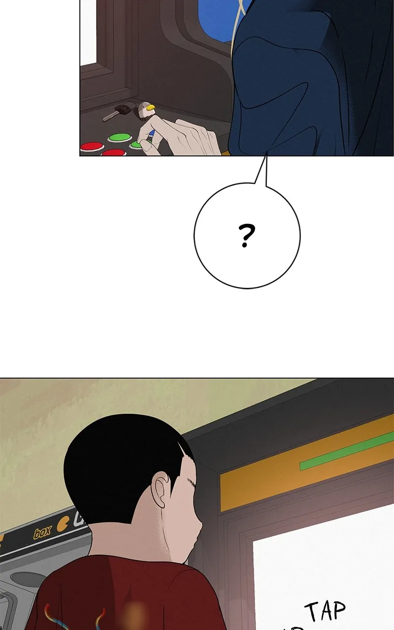 Read Radiant Rewind chapter 36 image 27 on Lezhin