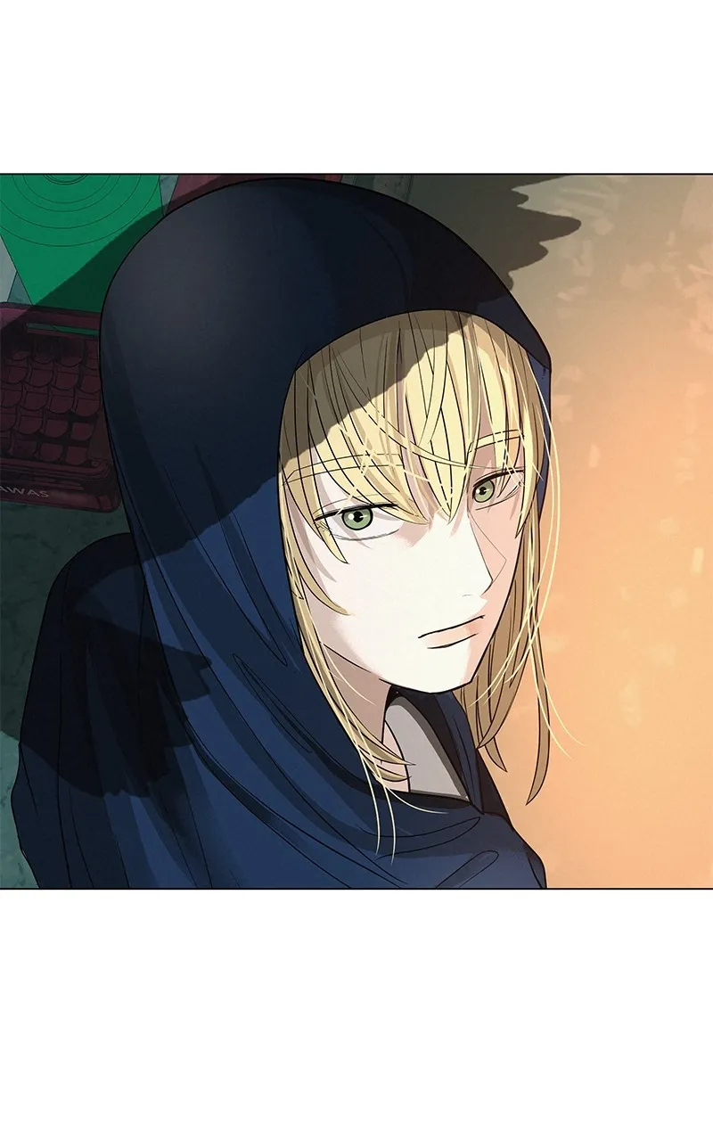 Read Radiant Rewind chapter 36 image 41 on Lezhin