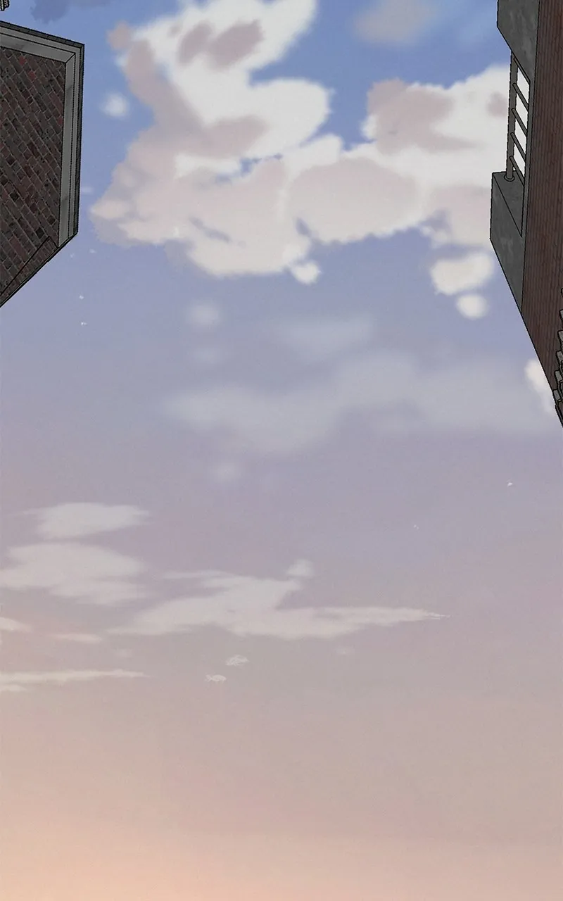 Read Radiant Rewind chapter 36 image 43 on Lezhin