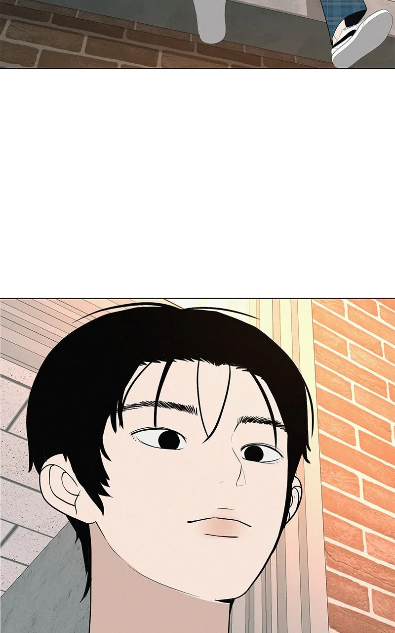 Read Radiant Rewind chapter 36 image 45 on Lezhin