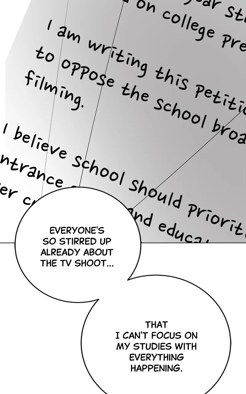 Read Radiant Rewind chapter 36 image 49 on Lezhin