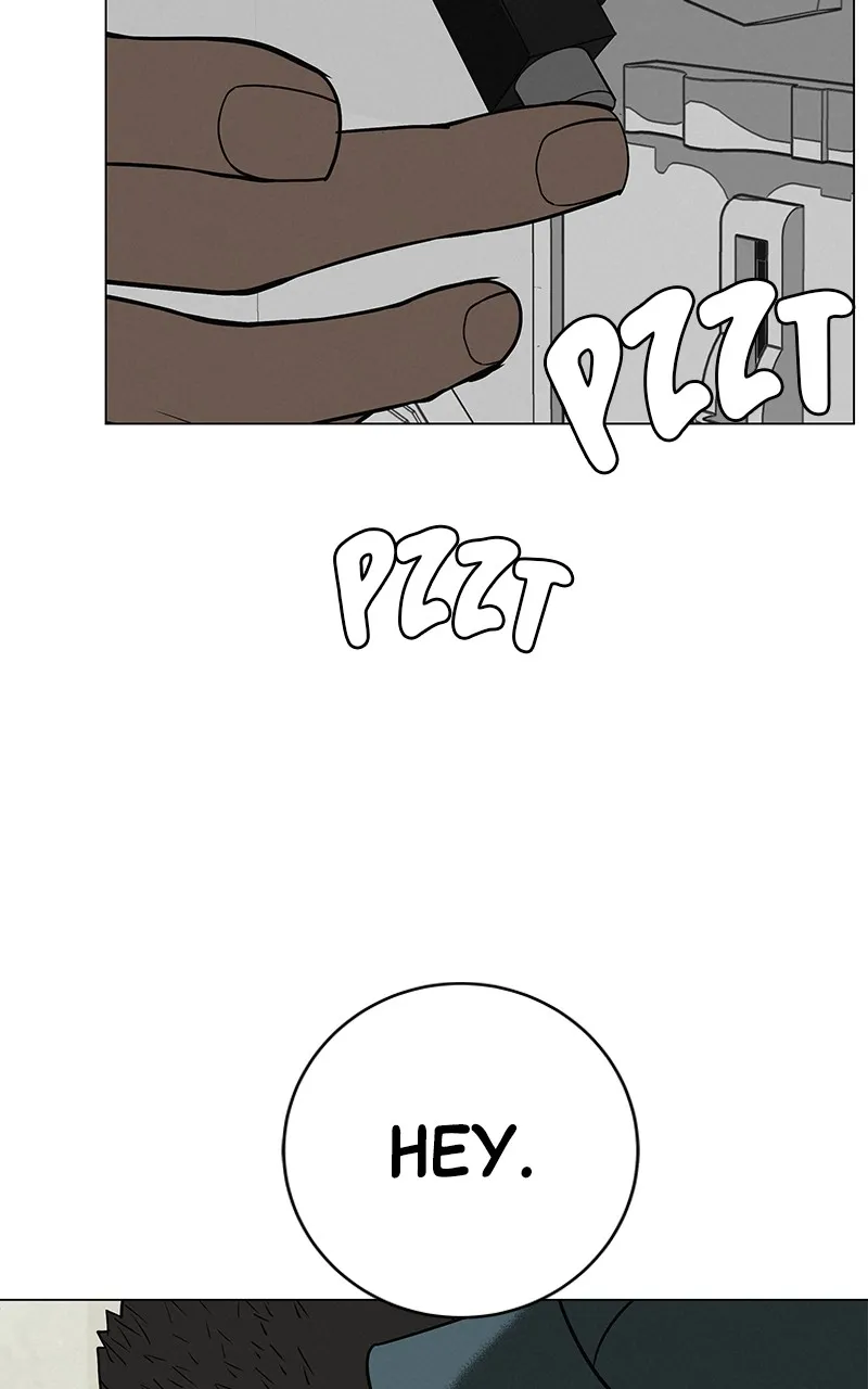 Read Radiant Rewind chapter 36 image 5 on Lezhin