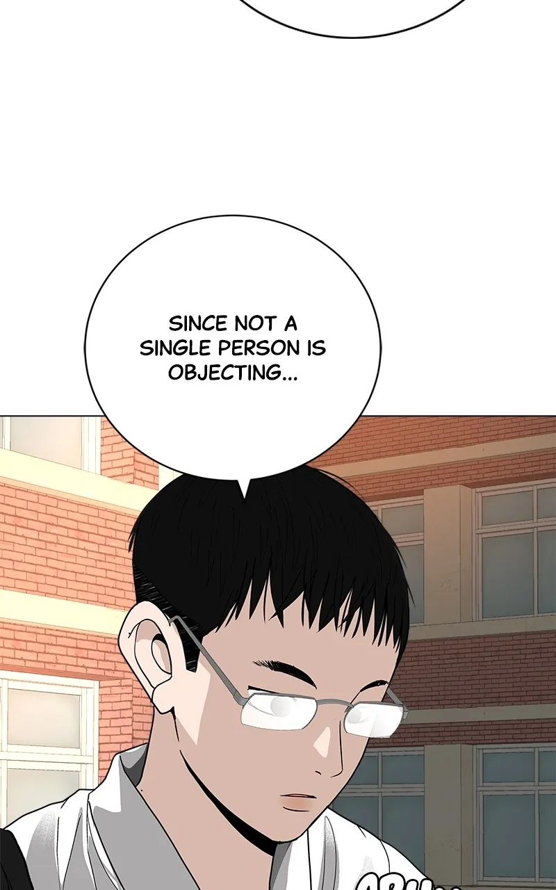 Read Radiant Rewind chapter 36 image 50 on Lezhin