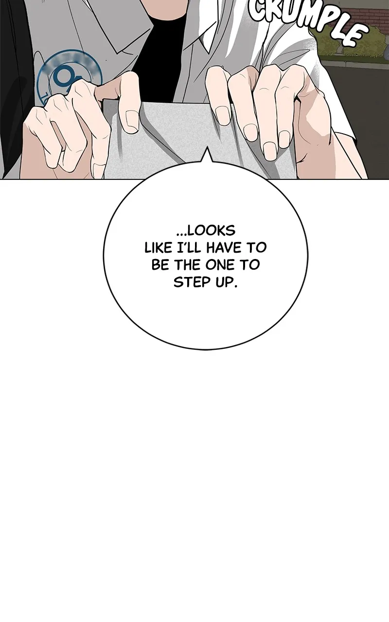 Read Radiant Rewind chapter 36 image 51 on Lezhin