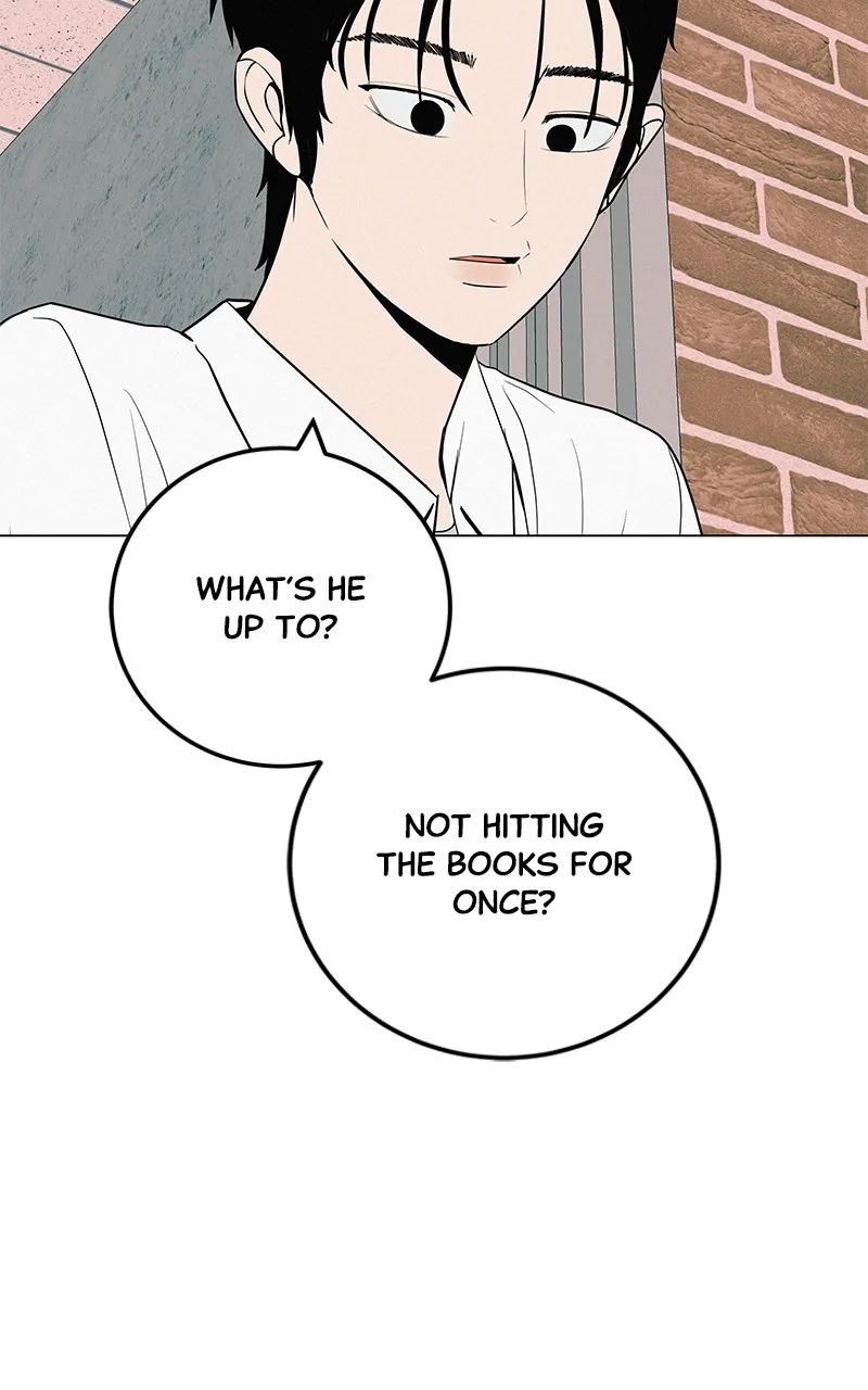 Read Radiant Rewind chapter 36 image 57 on Lezhin