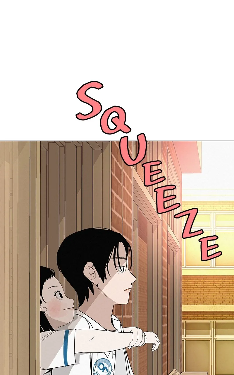 Read Radiant Rewind chapter 36 image 59 on Lezhin