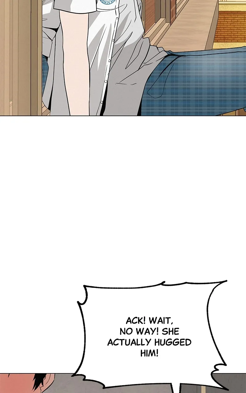 Read Radiant Rewind chapter 36 image 60 on Lezhin
