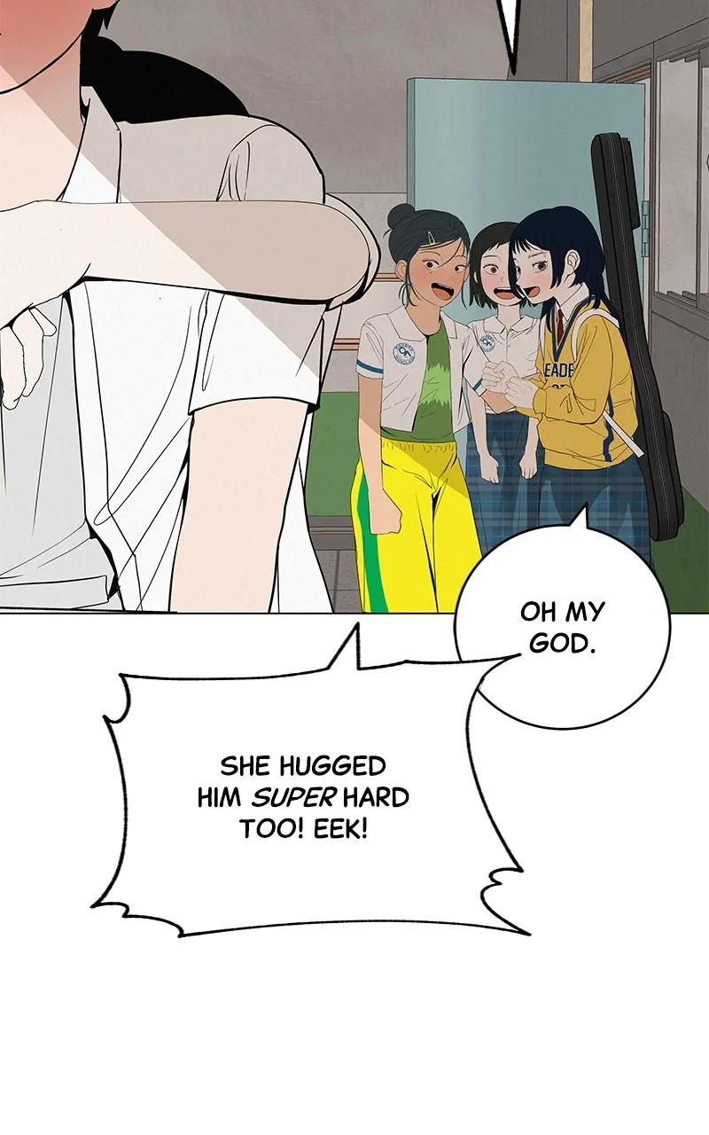 Read Radiant Rewind chapter 36 image 61 on Lezhin