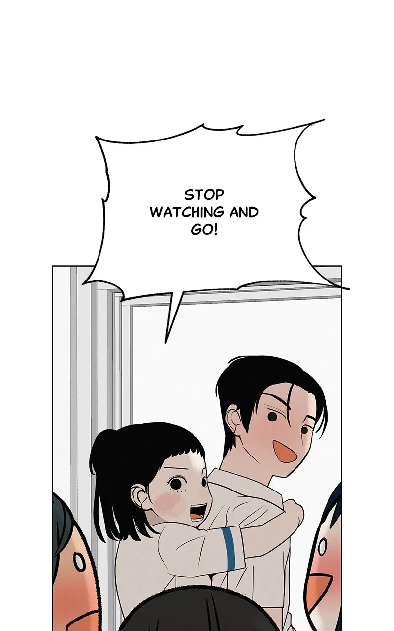 Read Radiant Rewind chapter 36 image 62 on Lezhin
