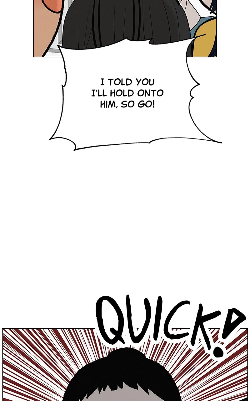 Read Radiant Rewind chapter 36 image 63 on Lezhin