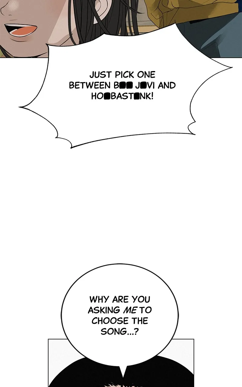 Read Radiant Rewind chapter 36 image 66 on Lezhin