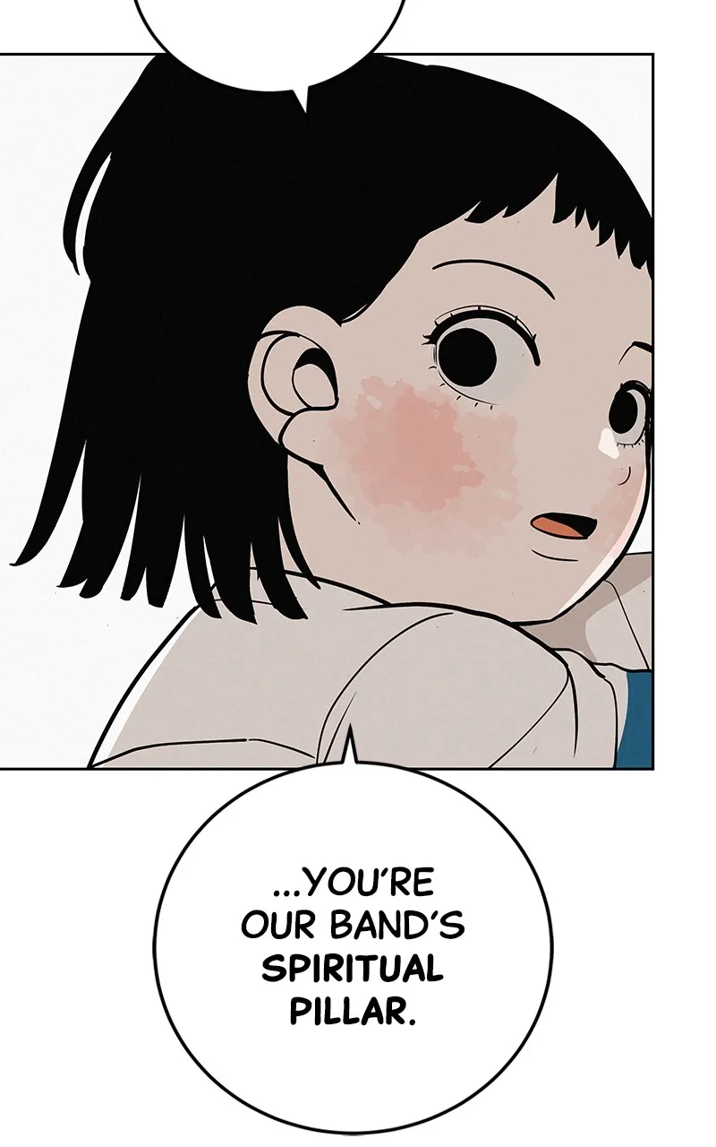 Read Radiant Rewind chapter 36 image 68 on Lezhin