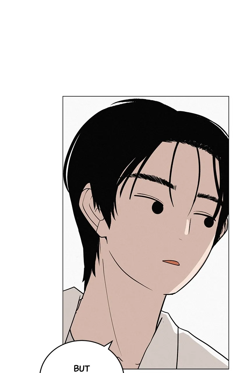 Read Radiant Rewind chapter 36 image 69 on Lezhin