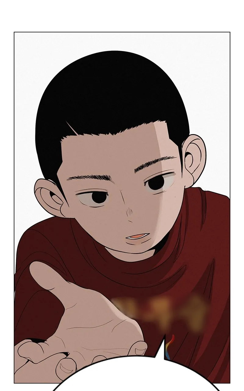 Read Radiant Rewind chapter 36 image 7 on Lezhin
