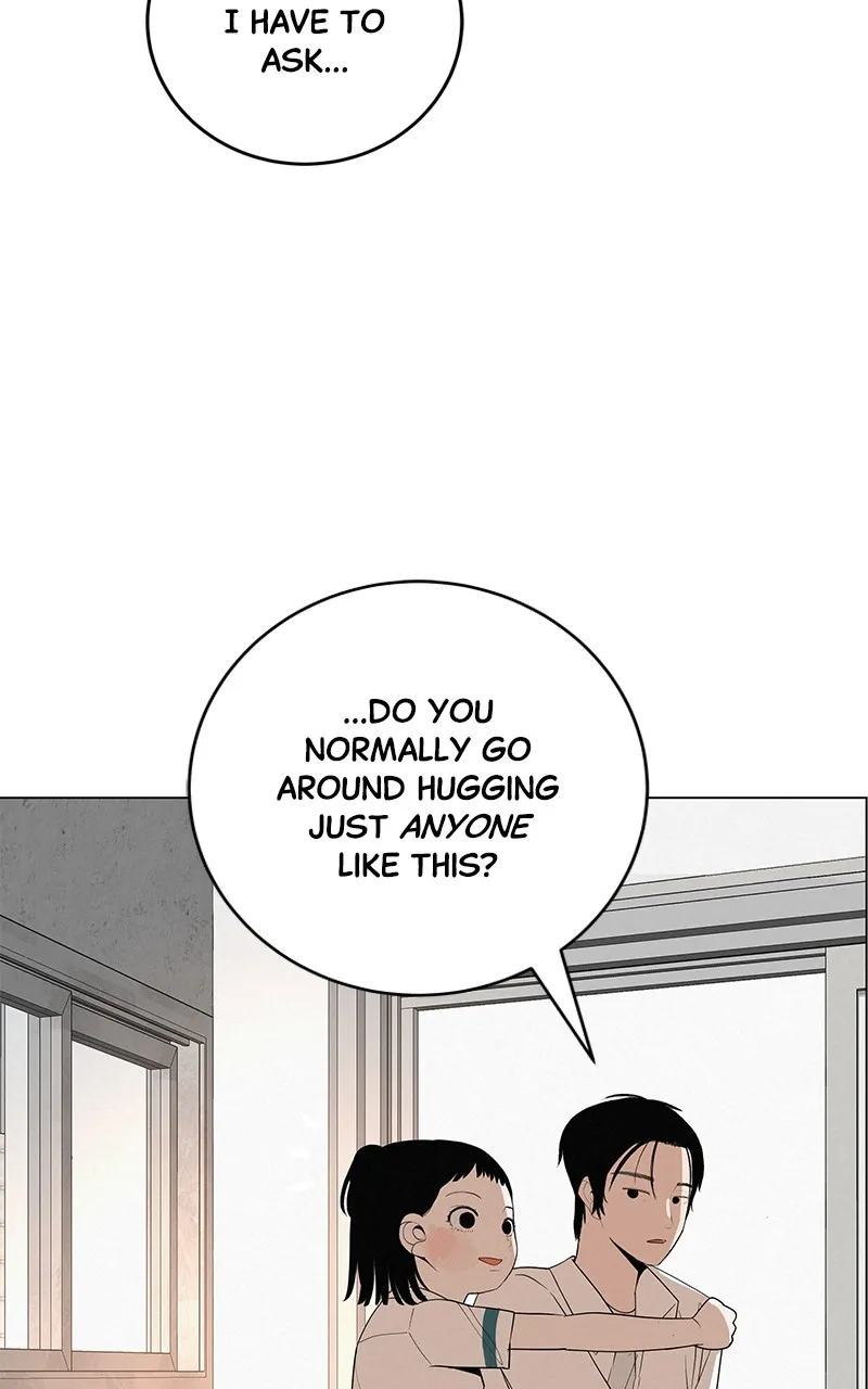Read Radiant Rewind chapter 36 image 70 on Lezhin
