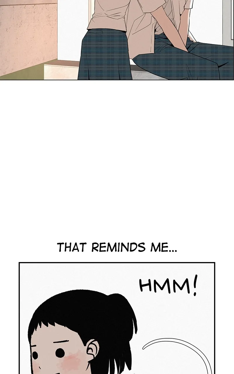 Read Radiant Rewind chapter 36 image 71 on Lezhin