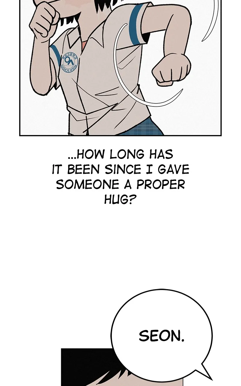 Read Radiant Rewind chapter 36 image 72 on Lezhin