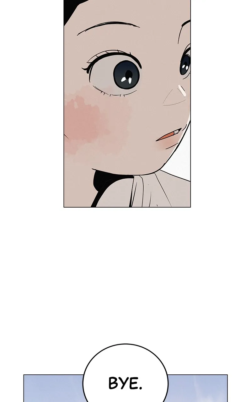 Read Radiant Rewind chapter 36 image 73 on Lezhin