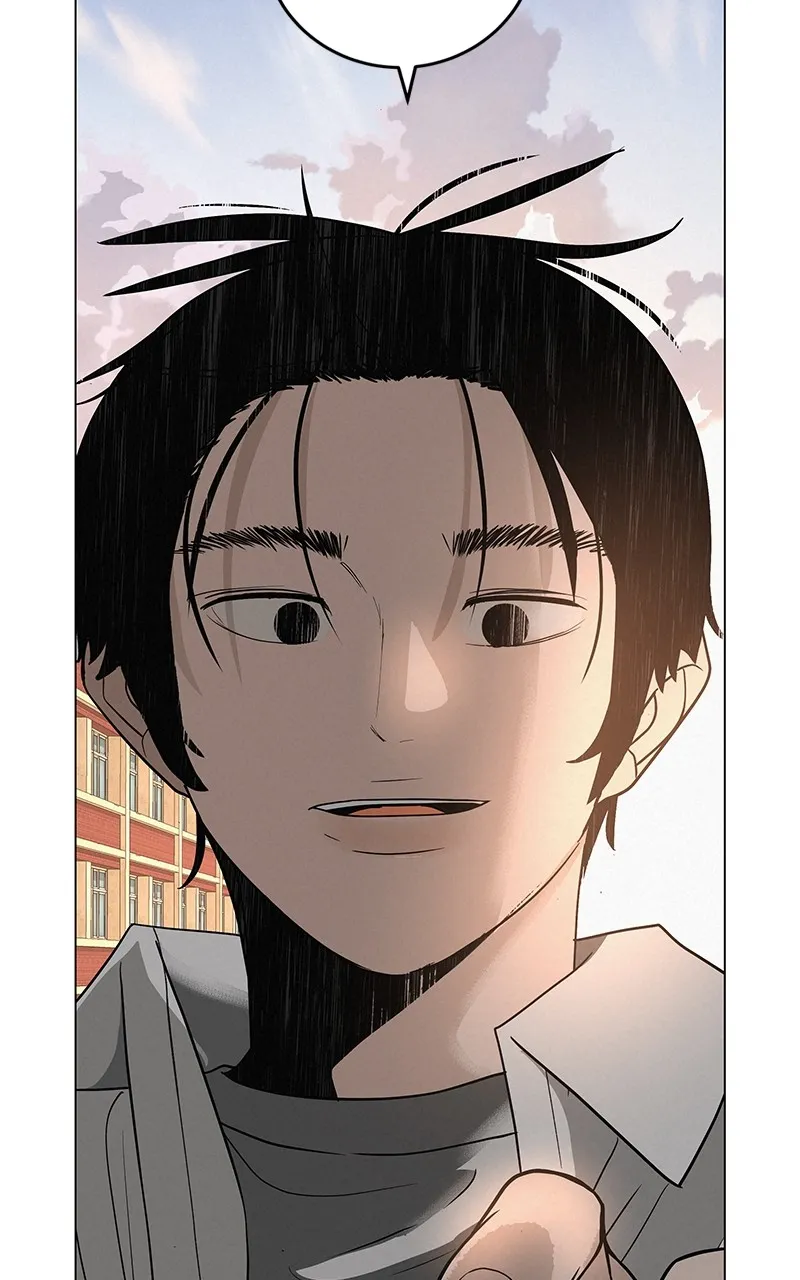 Read Radiant Rewind chapter 36 image 74 on Lezhin