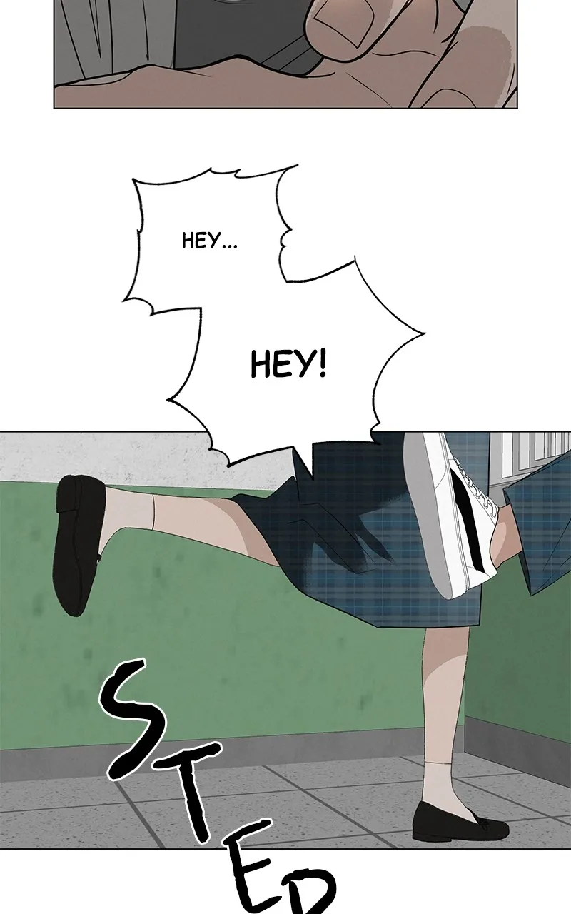 Read Radiant Rewind chapter 36 image 75 on Lezhin