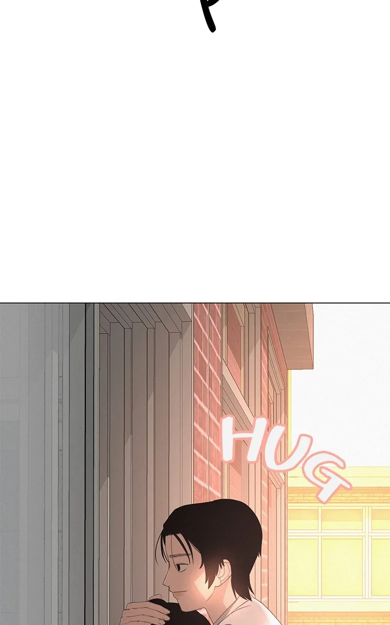 Read Radiant Rewind chapter 36 image 76 on Lezhin