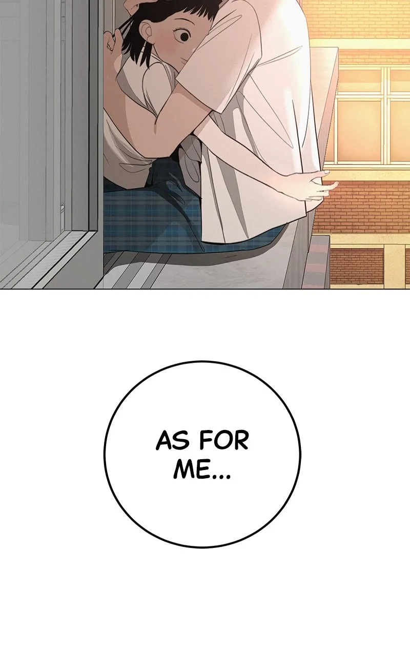 Read Radiant Rewind chapter 36 image 77 on Lezhin