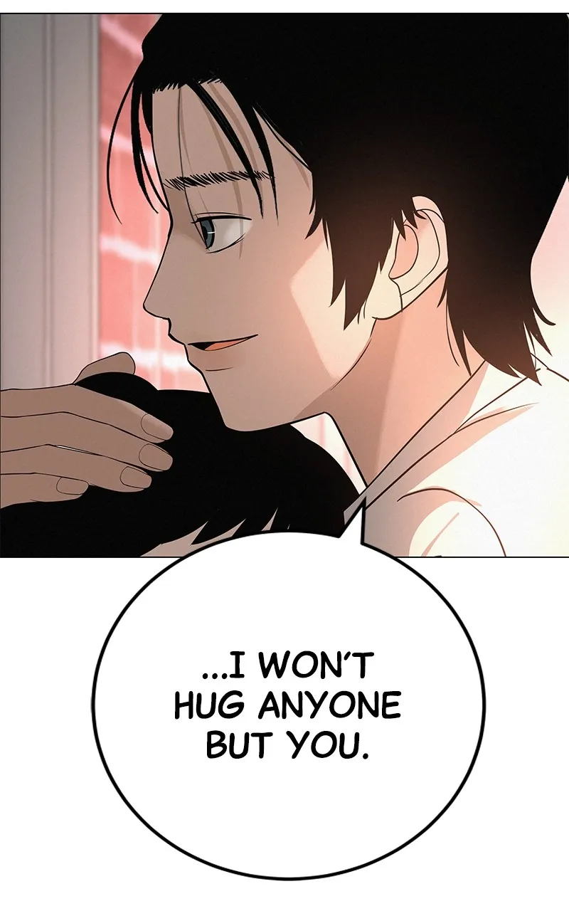 Read Radiant Rewind chapter 36 image 78 on Lezhin