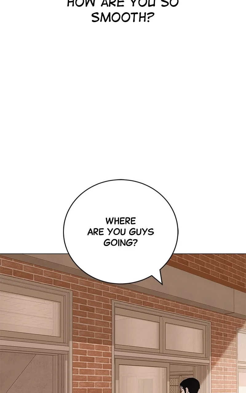 Read Radiant Rewind chapter 36 image 80 on Lezhin