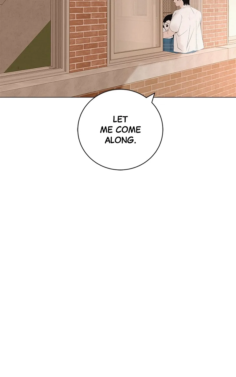 Read Radiant Rewind chapter 36 image 81 on Lezhin
