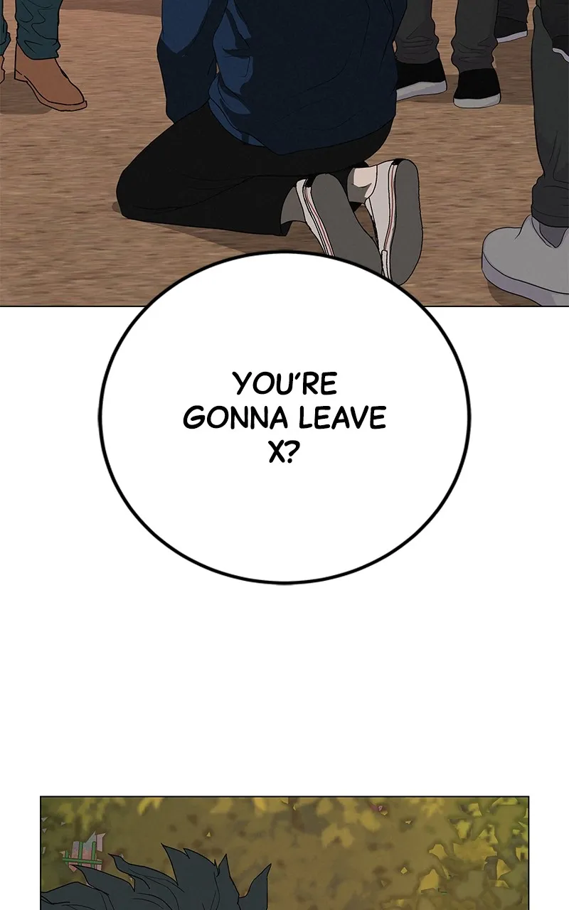 Read Radiant Rewind chapter 36 image 85 on Lezhin