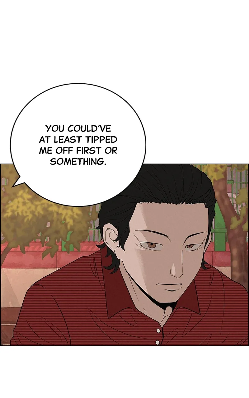 Read Radiant Rewind chapter 36 image 87 on Lezhin