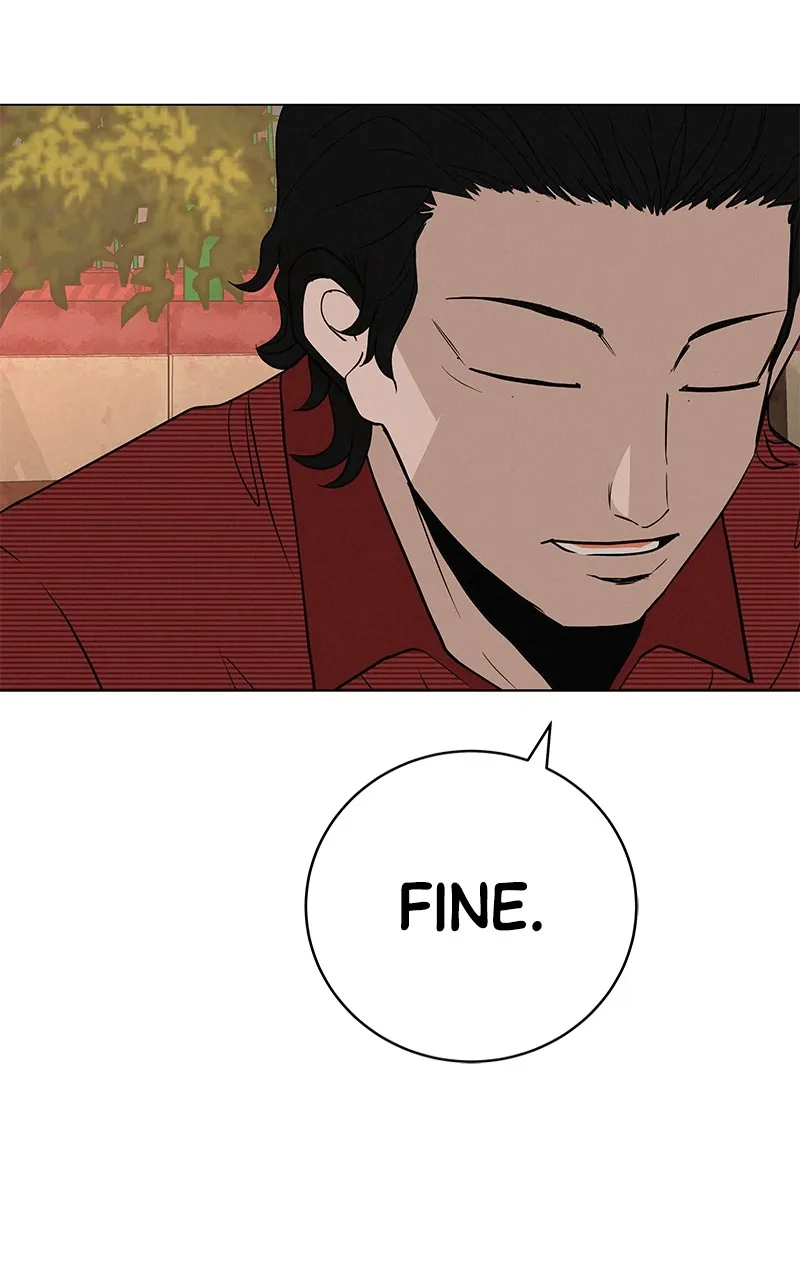 Read Radiant Rewind chapter 36 image 88 on Lezhin