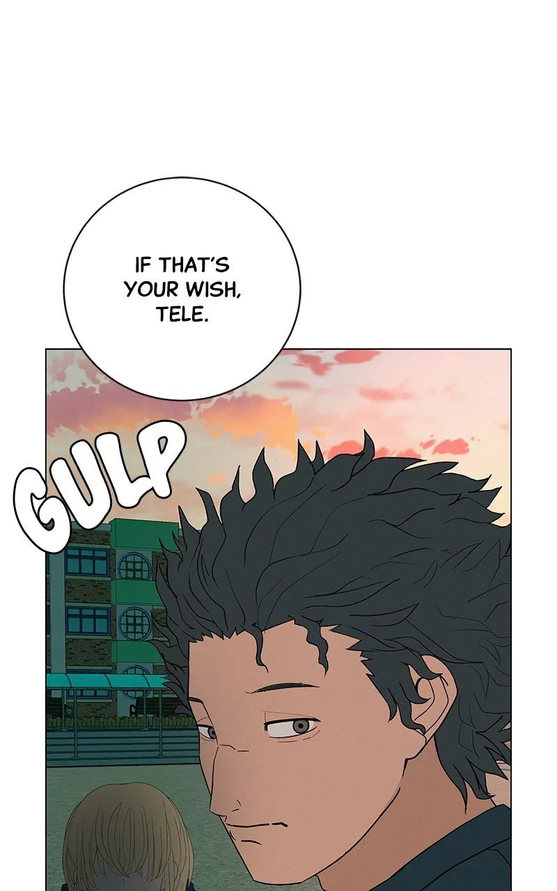 Read Radiant Rewind chapter 36 image 89 on Lezhin