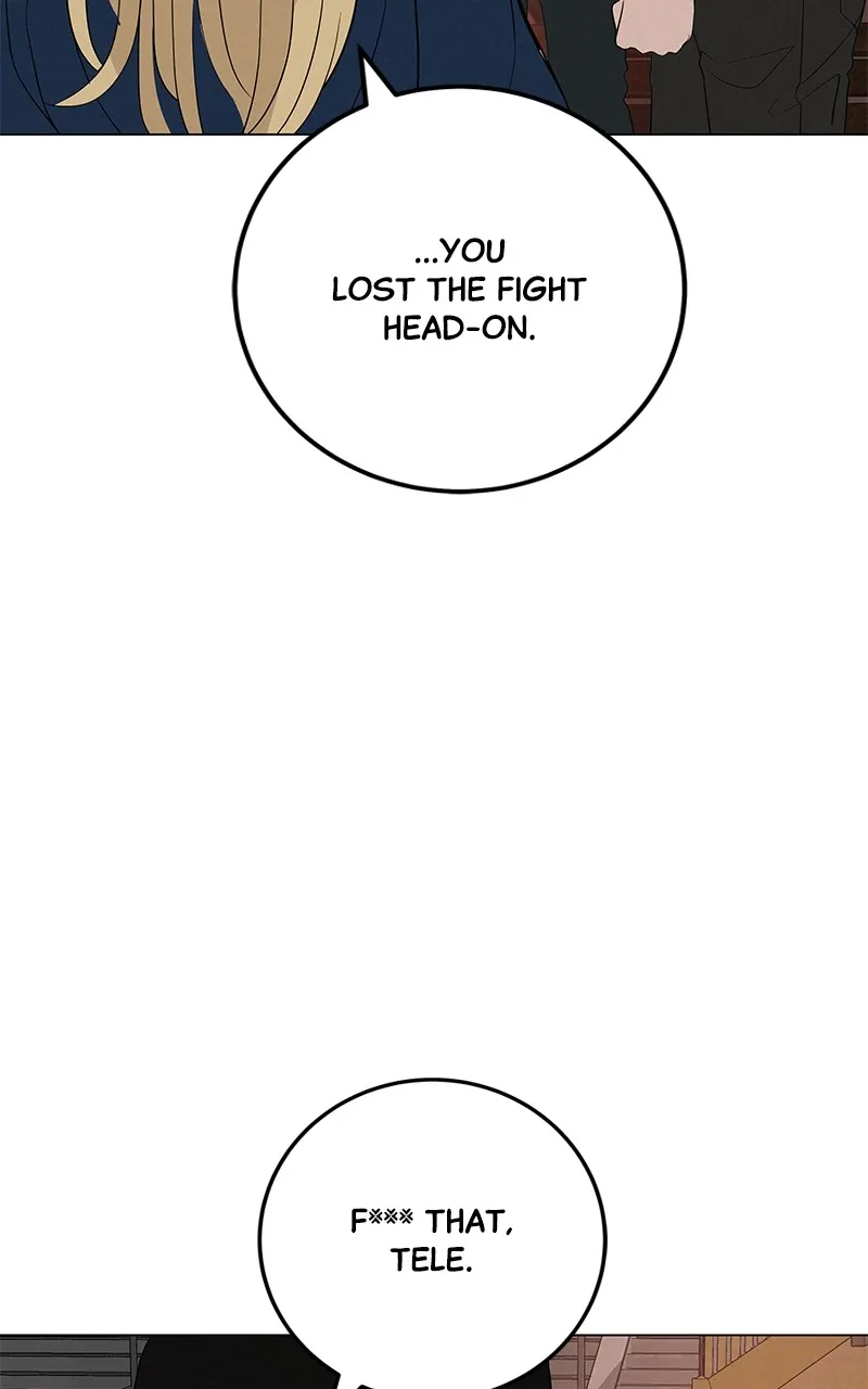 Read Radiant Rewind chapter 36 image 94 on Lezhin