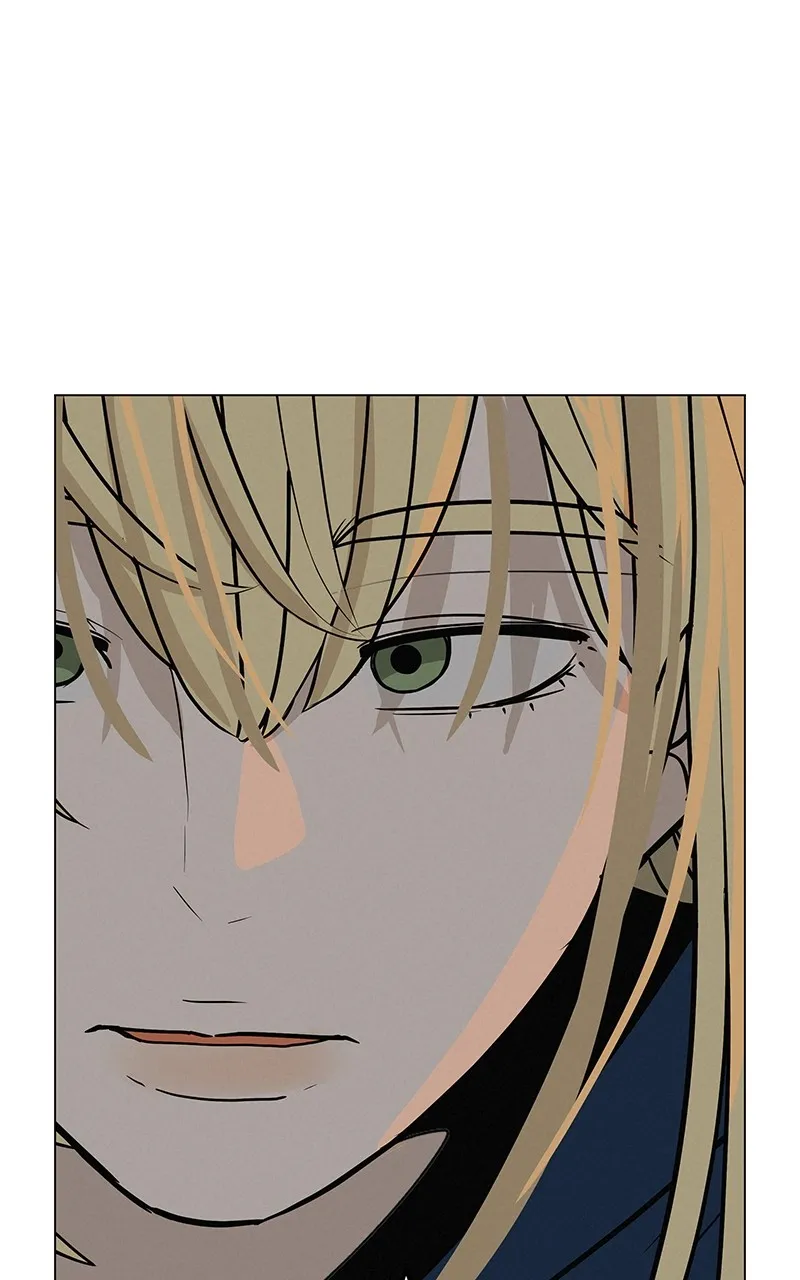 Read Radiant Rewind chapter 36 image 96 on Lezhin