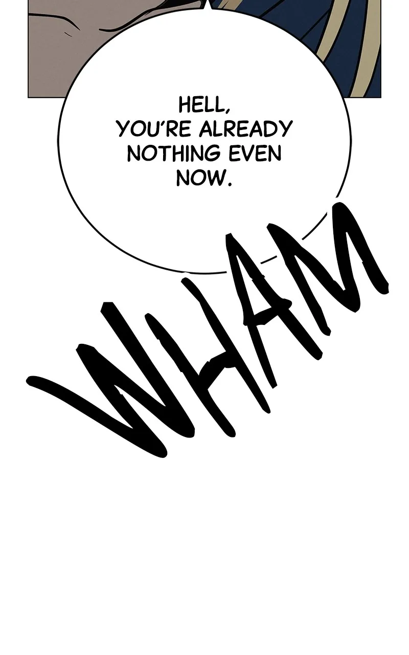 Read Radiant Rewind chapter 36 image 97 on Lezhin