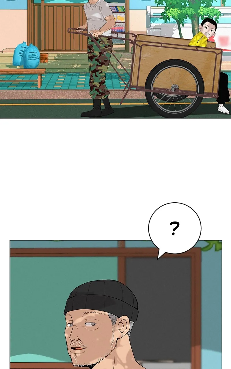 Read Radiant Rewind chapter 37 image 1 on Lezhin