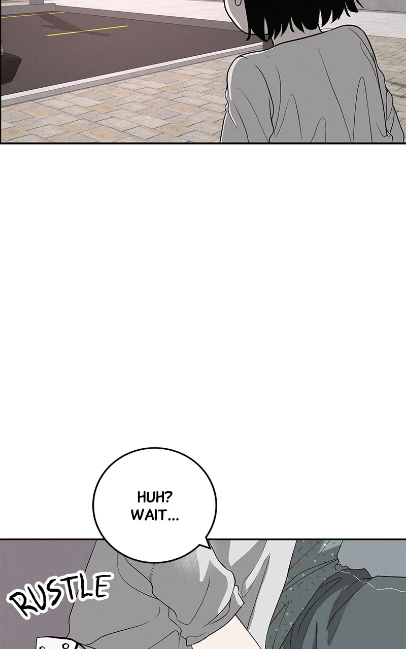 Read Radiant Rewind chapter 37 image 100 on Lezhin