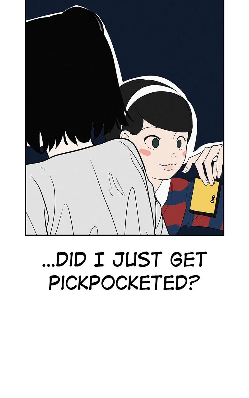 Read Radiant Rewind chapter 37 image 102 on Lezhin