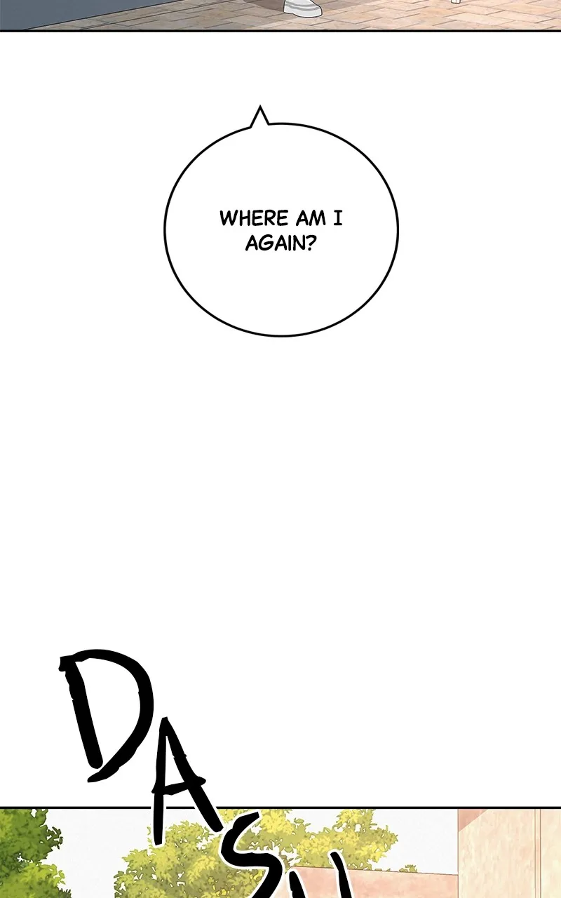 Read Radiant Rewind chapter 37 image 104 on Lezhin