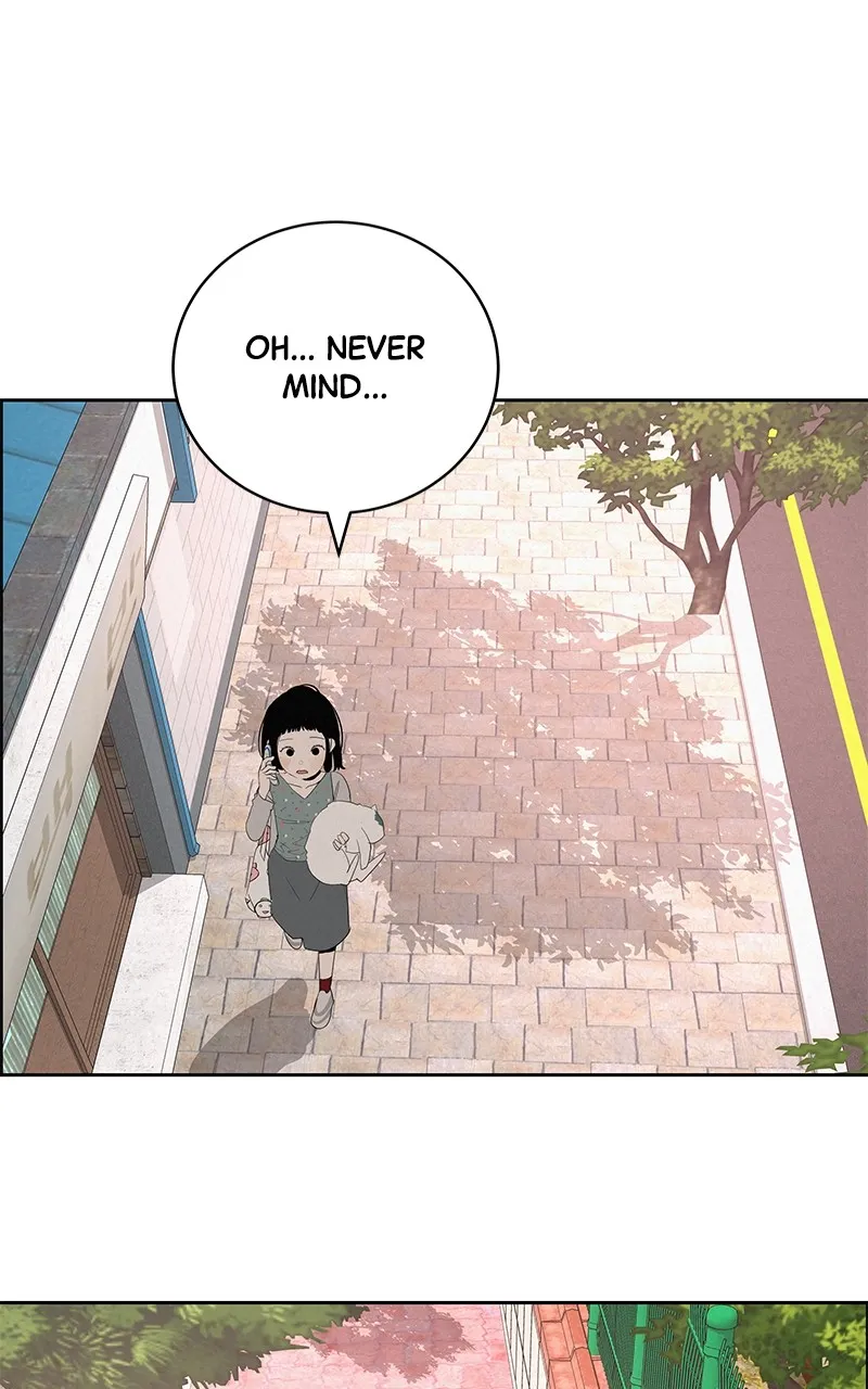 Read Radiant Rewind chapter 37 image 109 on Lezhin
