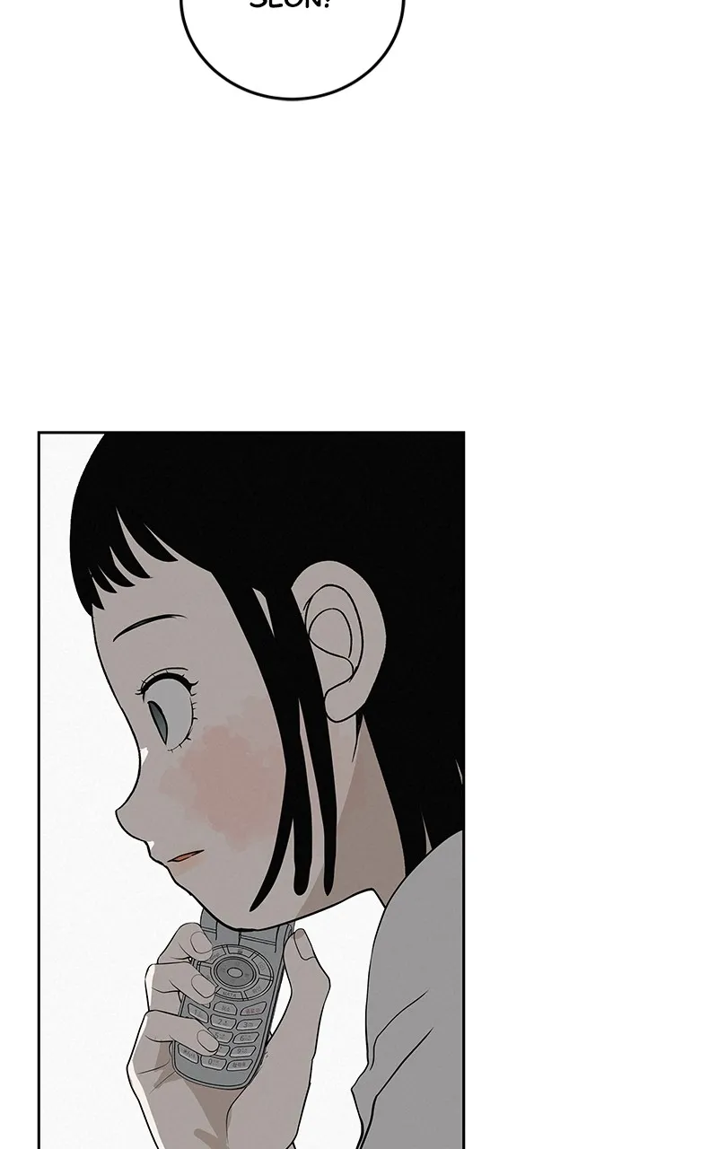 Read Radiant Rewind chapter 37 image 114 on Lezhin
