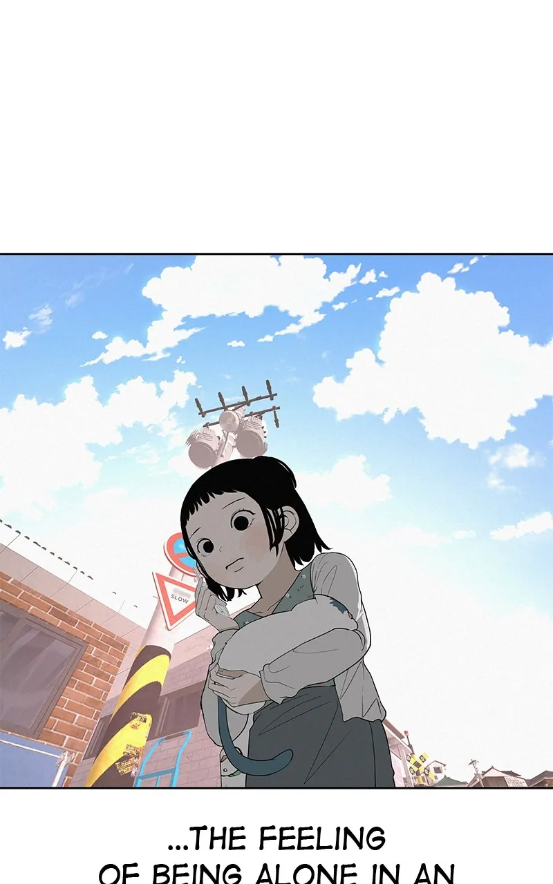 Read Radiant Rewind chapter 37 image 116 on Lezhin