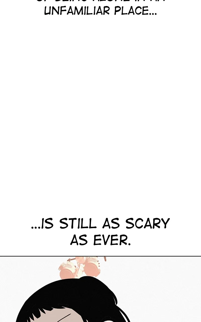 Read Radiant Rewind chapter 37 image 117 on Lezhin